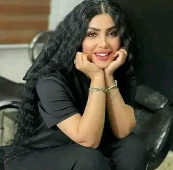 Huda, 31 سنة, Ha'il, Saudi Arabia