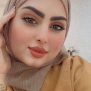 Nour, 24 سنة, Tabuk, Saudi Arabia