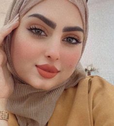 Nour, 24 سنة, النساء