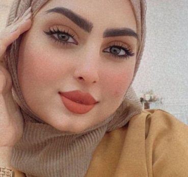 Nour, 24 سنة, Tabuk, Saudi Arabia