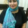 Huda, 33 سنة, Ha'il, Saudi Arabia
