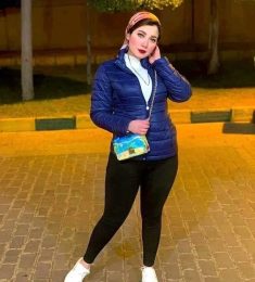 Malak, 36 سنة, النساء