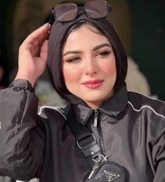 Layan, 25 سنة, النساء