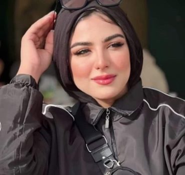 Layan, 25 سنة, Ar Rass, Saudi Arabia