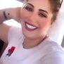 Yasmin, 28 سنة, Abu &lsquo;Arish, Saudi Arabia