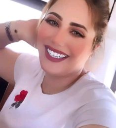 Yasmin, 28 سنة, النساء
