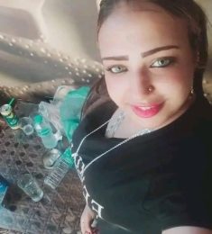 Rania, 33 سنة, النساء