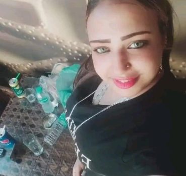 Rania, 33 سنة, Al &lsquo;Ula, Saudi Arabia