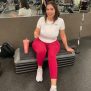 Mira, 29 سنة, Madinat Hamad, Bahrain