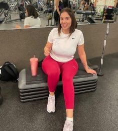 Mira, 29 سنة, النساء