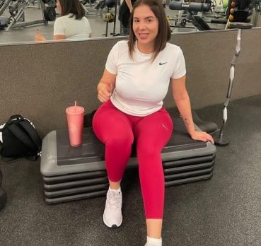 Mira, 29 سنة, Madinat Hamad, Bahrain