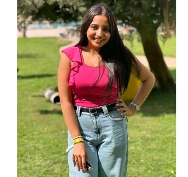 Afaf, 29 سنة, Madinat Hamad, Bahrain