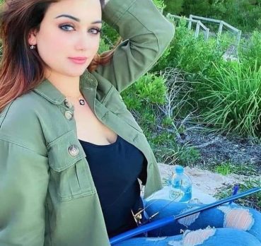 Sara, 26 سنة, Madinat &lsquo;Isa, Bahrain