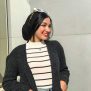 Joud, 38 سنة, Khawr Fakkan, United Arab Emirates