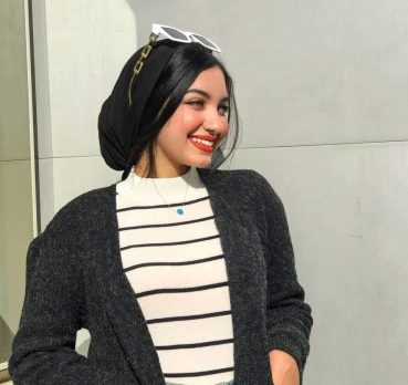 Joud, 38 سنة, Khawr Fakkan, United Arab Emirates