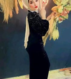 Rola, 34 سنة, النساء