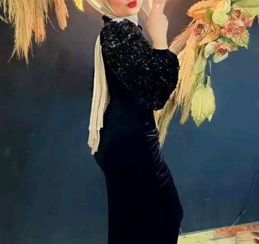 Rola, 34 سنة, Umm al Qaywayn, United Arab Emirates