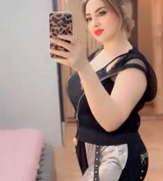 Sana, 39 سنة, النساء