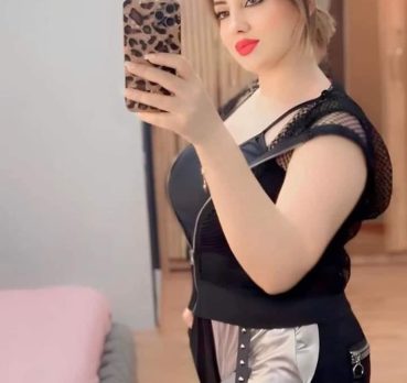 Sana, 39 سنة, Ajman, United Arab Emirates