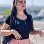 Lina, 32 سنة, Al Farwaniyah, Kuwait