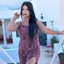 Mariam, 24 سنة, Ar Rumaythiyah, Kuwait