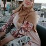 Najwa, 27 سنة, Al Fahahil, Kuwait