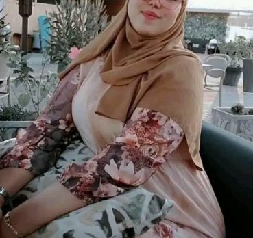 Najwa, 27 سنة, Al Fahahil, Kuwait