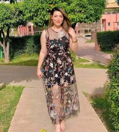 Hiba, 38 سنة, النساء