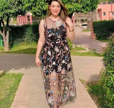 Hiba, 38 سنة, Al Jahra&rsquo;, Kuwait