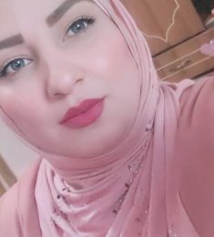 Lina, 40 سنة, النساء