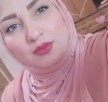Lina, 40 سنة, Kuwait City, Kuwait