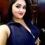 Hiba, 40 سنة, Sabah as Salim, Kuwait
