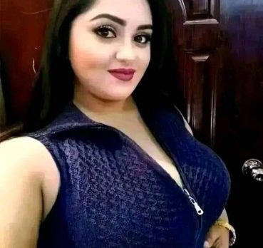 Hiba, 40 سنة, Sabah as Salim, Kuwait