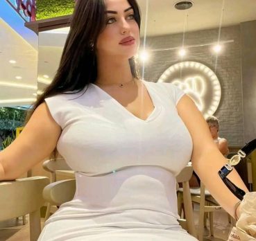 Malak, 41 سنة, As Salimiyah, Kuwait
