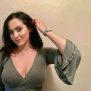 Sadeen, 29 سنة, Muscat, Oman