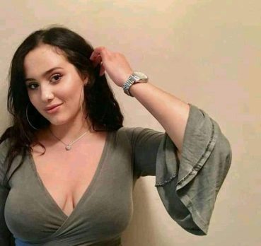 Sadeen, 29 سنة, Muscat, Oman