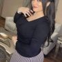 Yara, 26 سنة, Al Khaburah, Oman