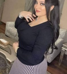 Yara, 26 سنة, النساء