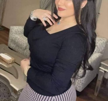 Yara, 26 سنة, Al Khaburah, Oman