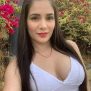 Naya, 32 سنة, Al Khaburah, Oman