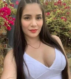 Naya, 32 سنة, النساء