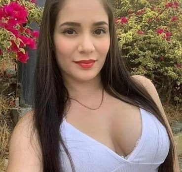 Naya, 32 سنة, Al Khaburah, Oman