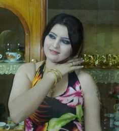 Tala, 33 سنة, النساء
