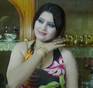 Tala, 33 سنة, Salalah, Oman