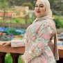 Sadeen, 36 سنة, Salalah, Oman