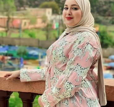 Sadeen, 36 سنة, Salalah, Oman