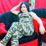 Ritaj, 24 سنة, Bahla&rsquo;, Oman