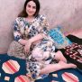 Ghala, 24 سنة, &lsquo;Ibri, Oman