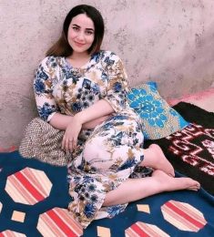Ghala, 24 سنة, النساء