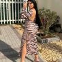 Meera, 25 سنة, Ar Rayyan, Qatar